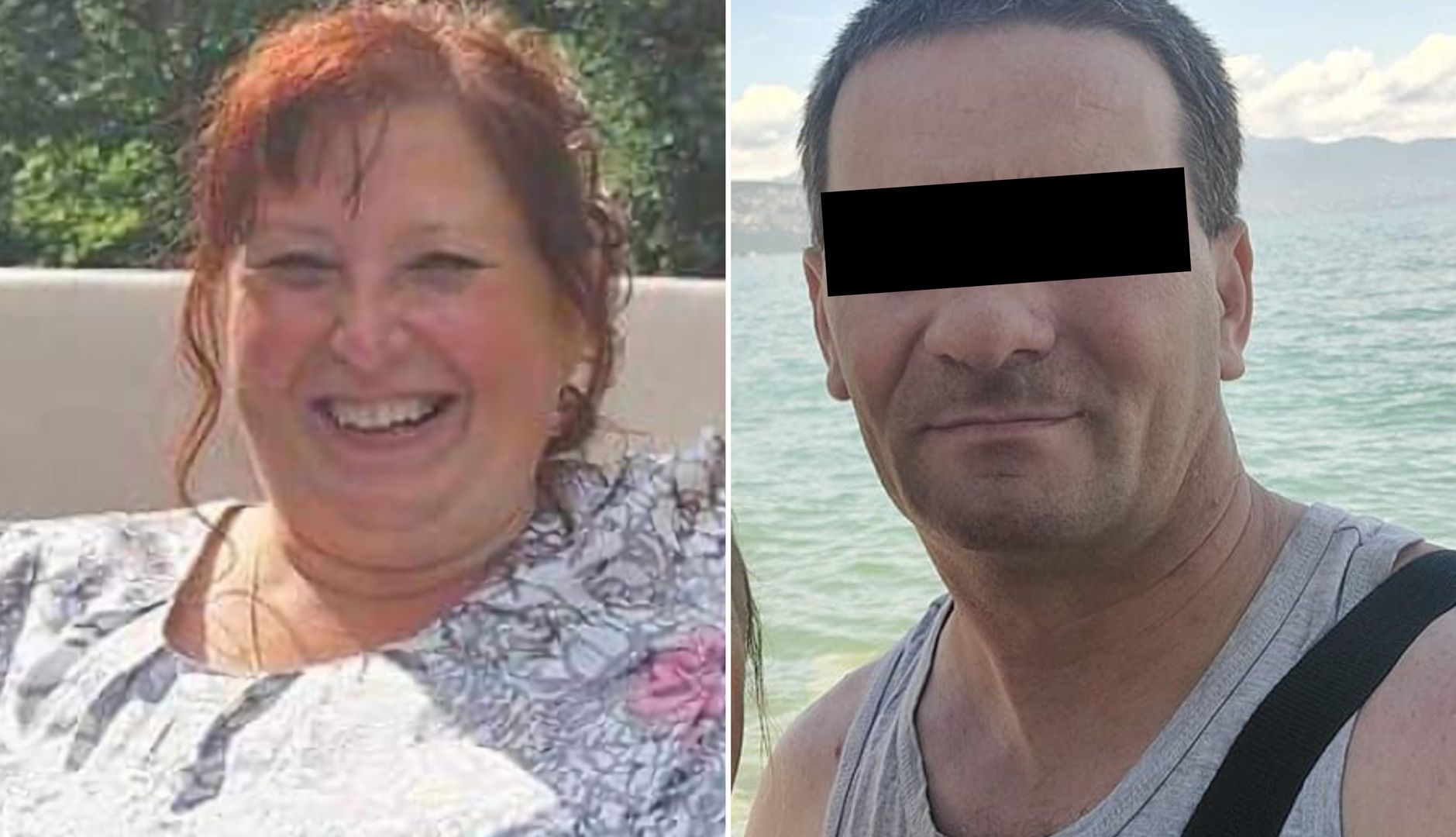 Jan K. nagle zabrał głos. Apel męża Beaty Klimek