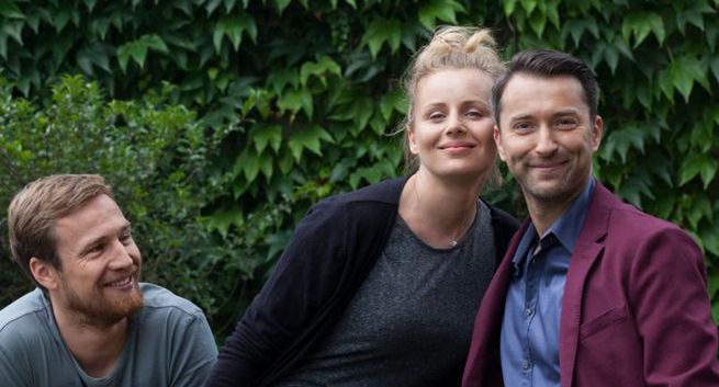 „Singielka” wróci jesienią, TVN kręci drugi sezon telenoweli