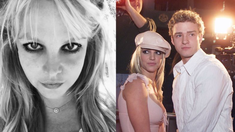 Justin Timberlake mierzy się z hejtem