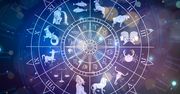 Są najbardziej fałszywe. Wskazano trzy znaki zodiaku