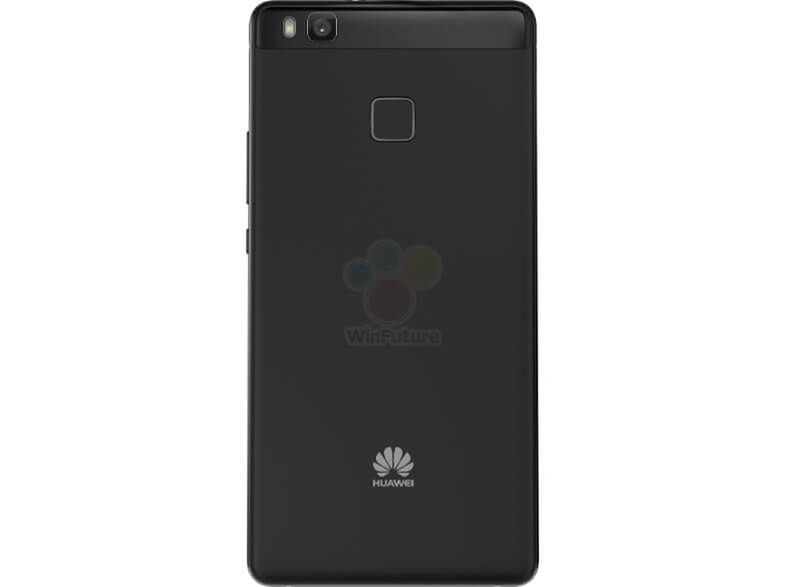 #wSkrócie: Huawei P9 Lite na zdjęciach, reddit na Androida, data premiery Meizu Pro 6 6