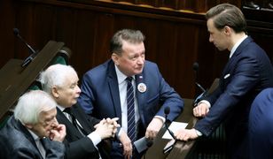 PiS reaguje na pomysł Konfederacji. Chodzi o wybory prezydenckie