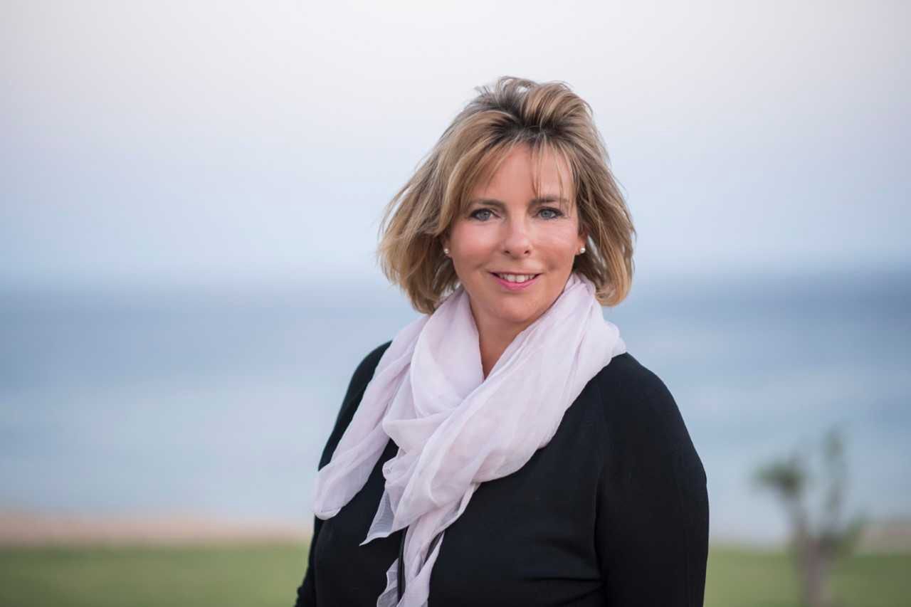 Janusz Korwin-Mikke bez konta na Facebooku. "Nie mogliśmy postąpić inaczej"