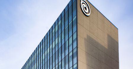Ubisoft ma zwijać się z Polski. Nie pojedzie także na E3