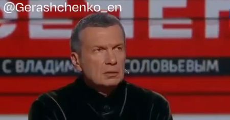 "NATO ich nie obroni". Rosjanie grożą kolejnym państwom