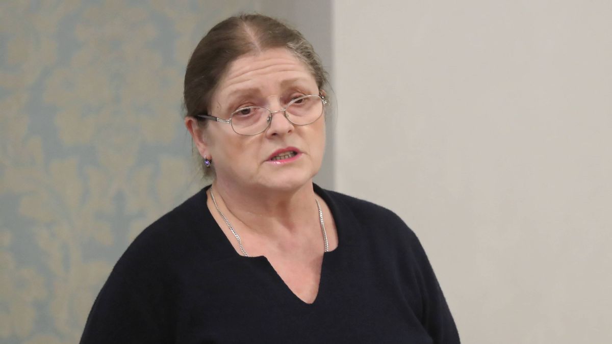 Tomasz Rzymkowski, Krystyna Paw�owiczRoman Zawistowskikampania, kampania parlamentarna, kampania wyborcza, Krystyna Paw�owicz, PiS, polityk, polityka, pose�, pos�anka, spotkanie, Tomasz Rzymkowski, wybory, wybory parlamentarne