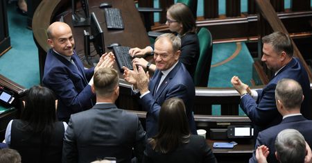 Zdwojona pomoc dla wybranych kredytobiorców. Bankowcy grzmią