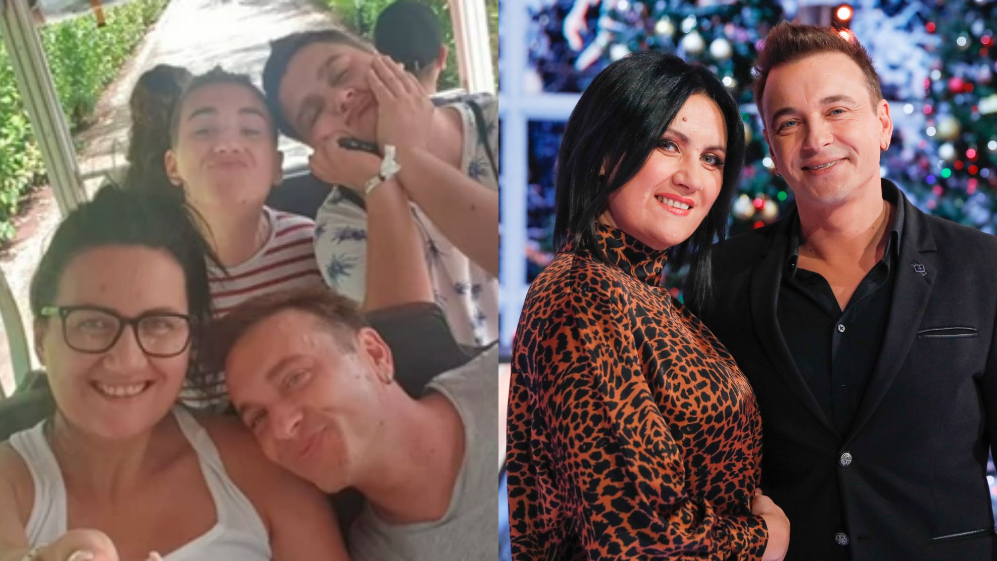 Czym się zajmują i jak wyglądają dzieci gwiazd disco polo? 