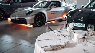 Event firmowy pod Poznaniem? 5 błędów, które mogą zrujnować nawet najlepiej zaplanowane wydarzenie