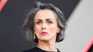 "Emocjonalny szantaż". Córka Czesława Niemena ostro o religii
