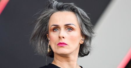 "Emocjonalny szantaż". Córka Czesława Niemena ostro o religii