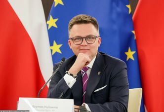 Koalicyjne przesilenie ws. składki. Znamy kulisy burzliwych rozmów