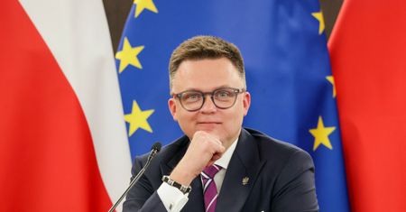 Koalicyjne przesilenie ws. składki. Znamy kulisy burzliwych rozmów