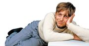 Bill Gates i jego miniaturowy reaktor jądrowy
