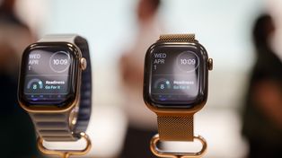 Apple Watch Series 12. Czy warto się przesiąść na nowy model?