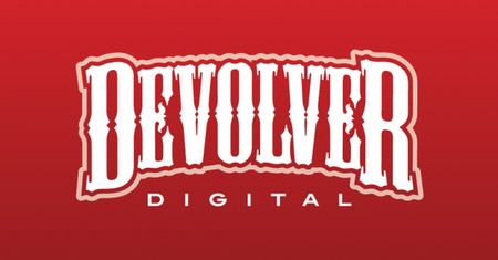 Devolver Digital potwierdza obecność na E3 2018