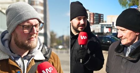Polacy rozżaleni kampanią wyborczą. "Nie słyszę nic nowego", "Wszyscy kłamią"
