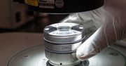 Katalog materii z planetoidy Ryugu. Próbki zebrała sonda Hayabusa 2