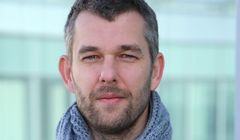 Z „Faktem” żegna się wicenaczelny Maciej Kabroński, stawia na własną firmę