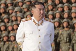 To się wydarzyło, gdy spałeś. Ważne wiadomości we wtorek rano