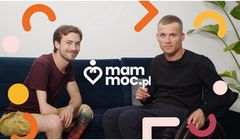 Serwis zbiórkowy Mam Moc rusza z kampanią przełamującą mity o niepełnosprawności