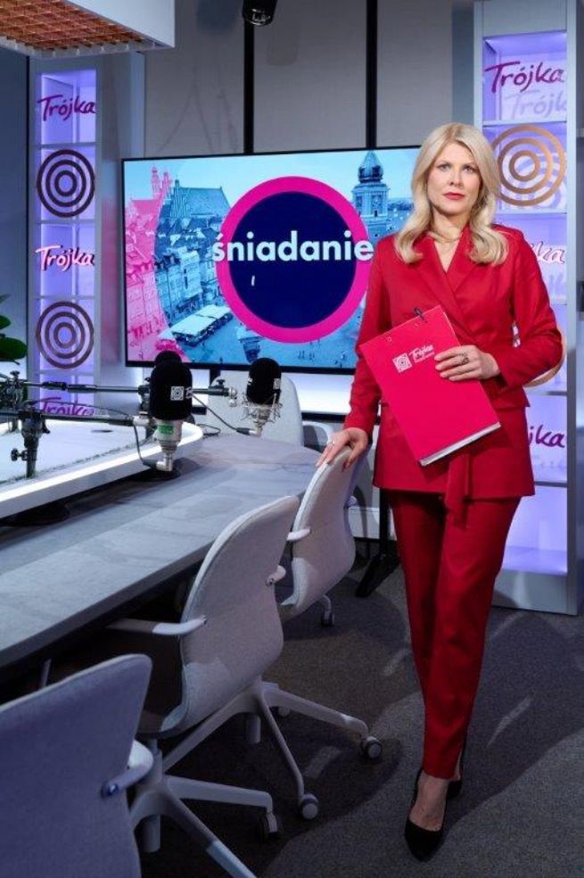 studio-trojki-jak-wyglada-po-remoncie-png