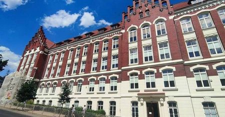 Rusza rekrutacja uzupełniająca w lubelskich szkołach ponadpodstawowych