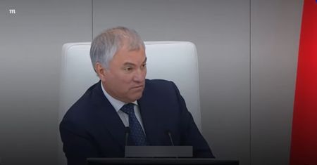 Rosja grozi swoim ludziom. "Myślicie, że odchodzą i nikt nie widzi?"