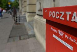 Wybory 2020. Jak dopisać się do spisu wyborców w wyborach prezydenckich?