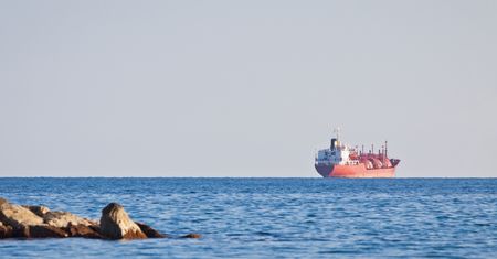 Cypr i Egipt pomogą Europie? Jest porozumienie ws. gazu