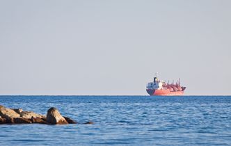 Cypr i Egipt pomogą Europie? Jest porozumienie ws. gazu