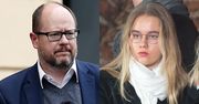Paweł Adamowicz zmarł pięć lat temu. Jego córka ujawnia, co wtedy robiła. "To były NAJGORSZE dni"