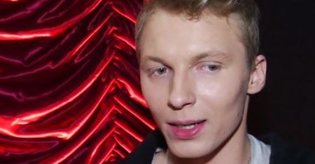 Zespół Lemon: "Wiemy, że możemy wszystko stracić!"