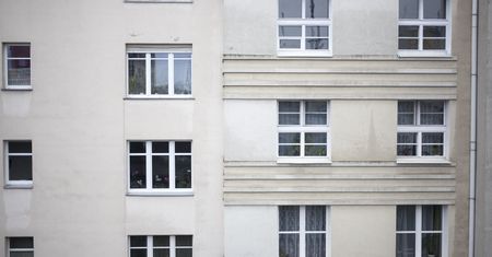 Dodatek mieszkaniowy. Rząd dopłaci do czynszu nawet 1500 złotych