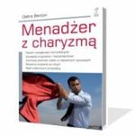 Czytanie świąteczne 2