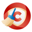 CCleaner Browser icon