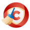 CCleaner Browser icon