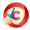 CCleaner Browser icon