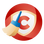 CCleaner Browser icon
