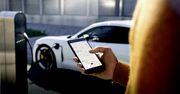 Porsche z nową usługą w Polsce. Ułatwi ona korzystanie z ładowarek