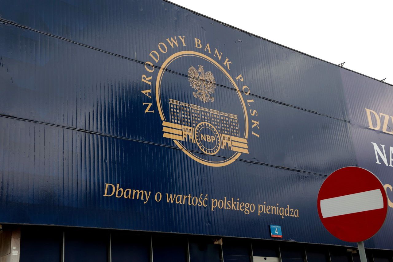 Ekonomiści prognozują obniżkę stóp procentowych w grudniu