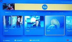 Zmiany w serwisach HbbTV TVN. Można wygrać roczny dostęp do Playera