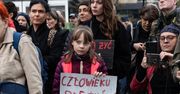 Po proteście Warszawa zmienia podejście do dzików. Zdecydują eksperci