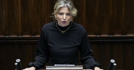 Wraca komisja aborcyjna. Monika Rosa zdradza szczegóły