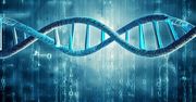 To będzie przyszłość? Chińczycy prezentują komputer z DNA