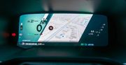 Test: miesiąc z hybrydowym Renault Symbioz E‑Tech - nurkujemy w ekranach inforozrywki
