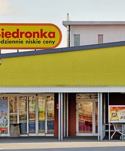 Нова функція кас самообслуговування в магазинах Biedronka (відео)