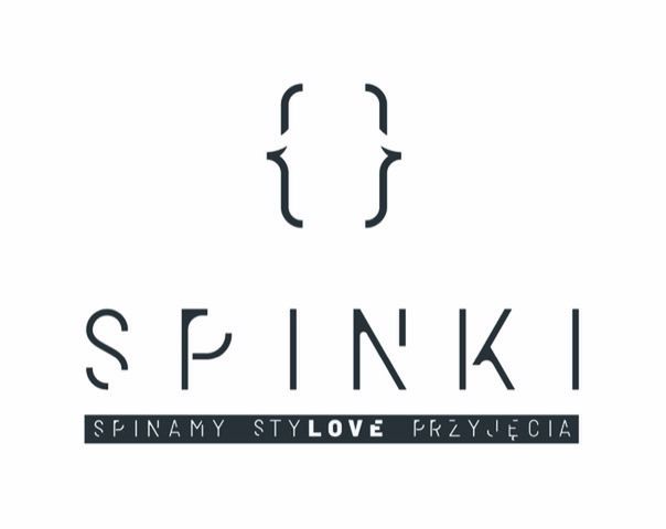 Agencja Spinki