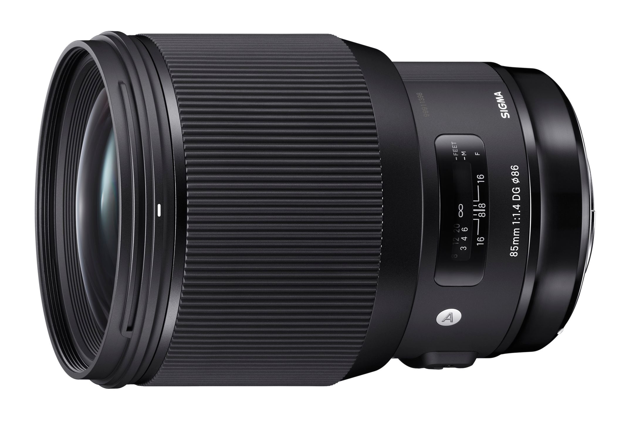 Sigma 12-24 mm f/4 DG HSM ART, 85 mm f/1.4 DG HSM ART oraz 500 mm f/4 DG OS HSM - nowe, ciekawe obiektywy do lustrzanek 6
