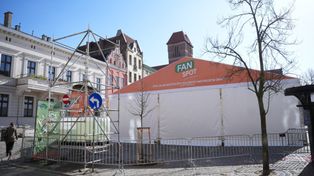 Toruń: Światowy szczyt lekkoatletyczny i atrakcje